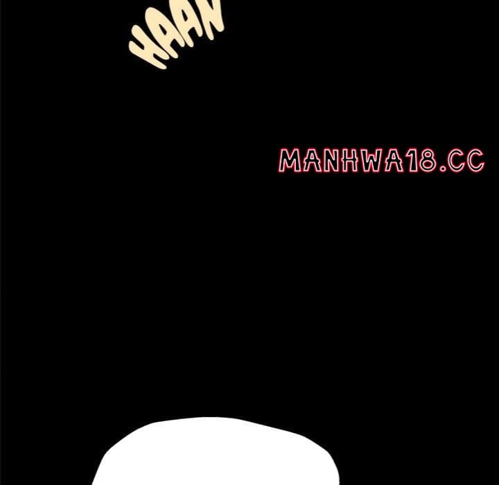 Tell Me the Future (Uncensored), chapter 21, page 114 of 194