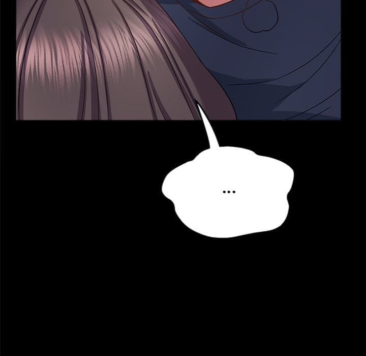 Tell Me the Future (Uncensored), chapter 21, page 119 of 194