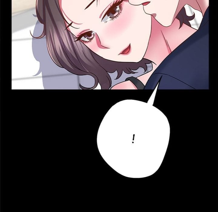 Tell Me the Future (Uncensored), chapter 21, page 121 of 194