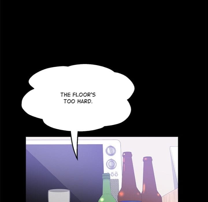 Tell Me the Future (Uncensored), chapter 21, page 122 of 194