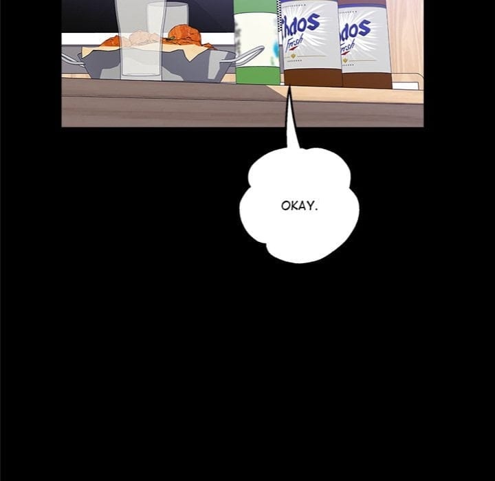 Tell Me the Future (Uncensored), chapter 21, page 123 of 194