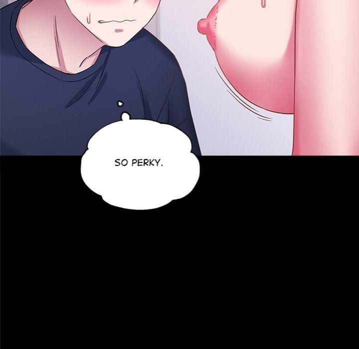Tell Me the Future (Uncensored), chapter 21, page 130 of 194