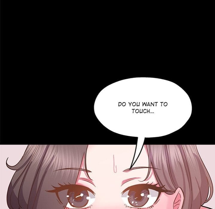 Tell Me the Future (Uncensored), chapter 21, page 131 of 194