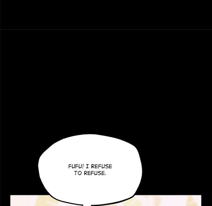 Tell Me the Future (Uncensored), chapter 21, page 134 of 194