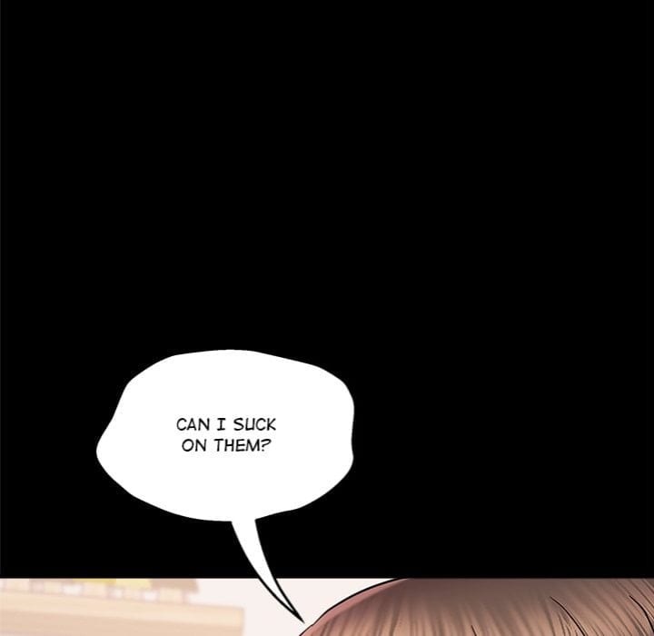 Tell Me the Future (Uncensored), chapter 21, page 141 of 194
