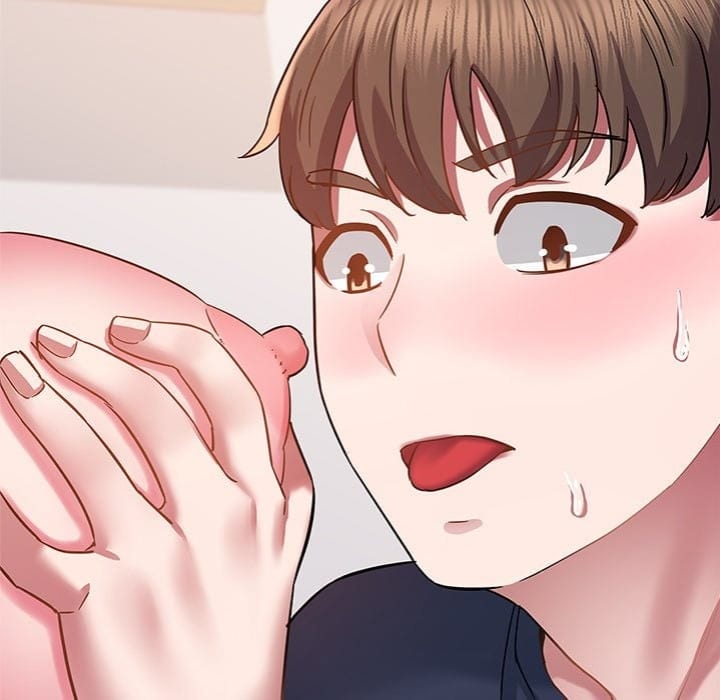 Tell Me the Future (Uncensored), chapter 21, page 142 of 194