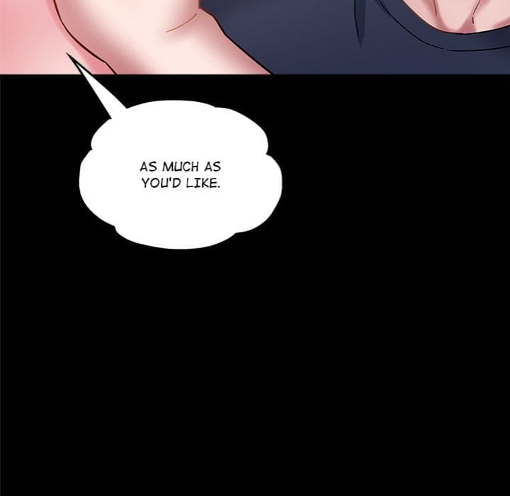 Tell Me the Future (Uncensored), chapter 21, page 143 of 194