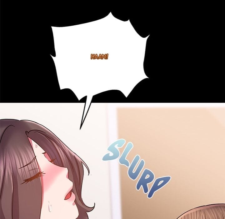 Tell Me the Future (Uncensored), chapter 21, page 144 of 194