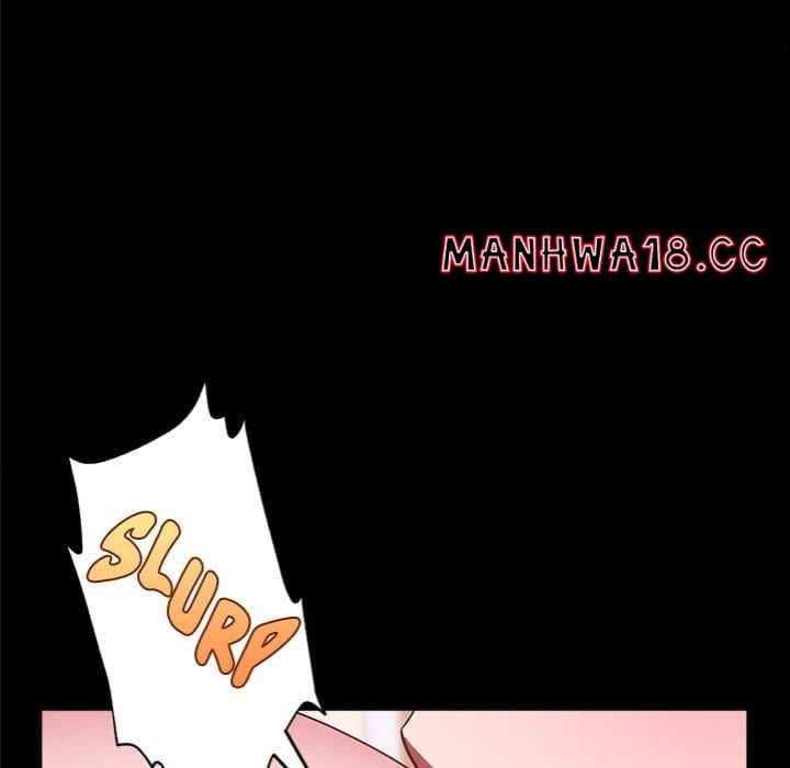 Tell Me the Future (Uncensored), chapter 21, page 147 of 194