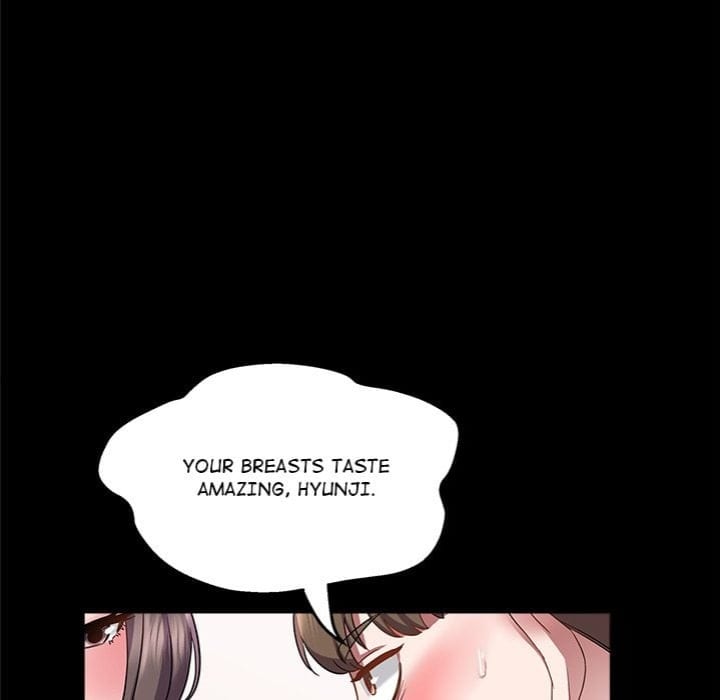 Tell Me the Future (Uncensored), chapter 21, page 153 of 194