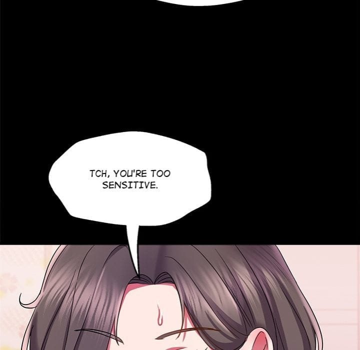Tell Me the Future (Uncensored), chapter 21, page 155 of 194