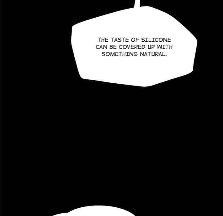 Tell Me the Future (Uncensored), chapter 21, page 157 of 194