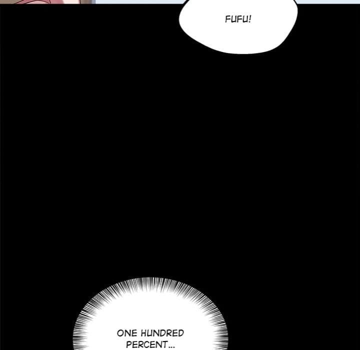 Tell Me the Future (Uncensored), chapter 21, page 162 of 194