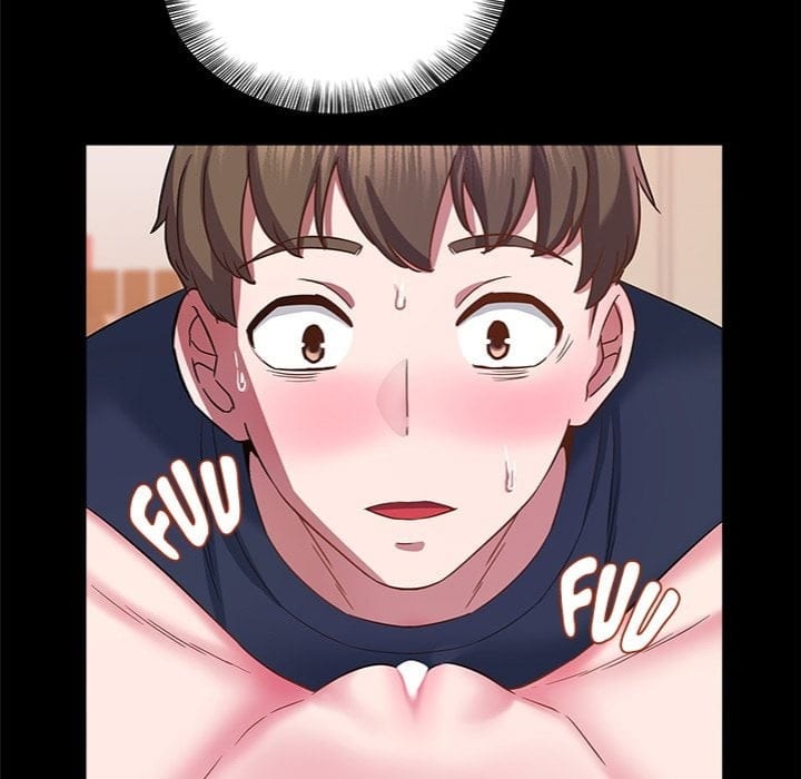 Tell Me the Future (Uncensored), chapter 21, page 163 of 194