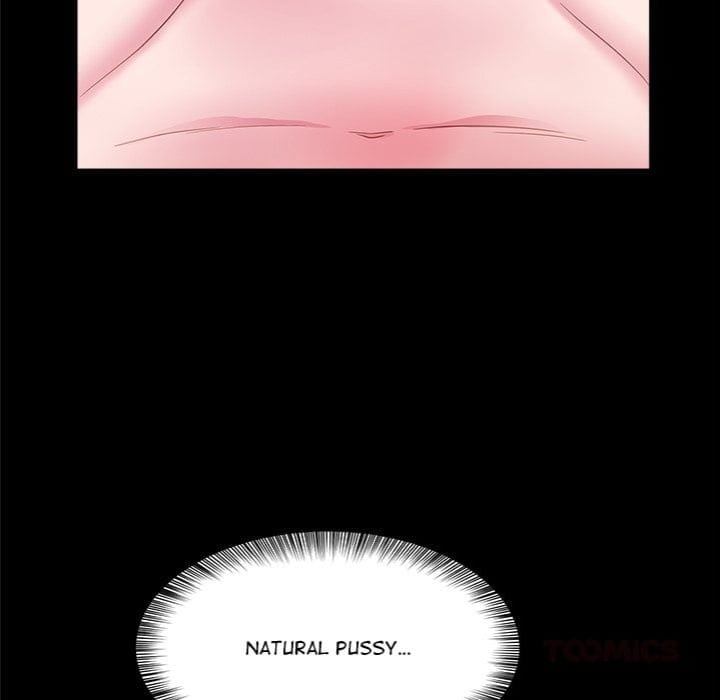 Tell Me the Future (Uncensored), chapter 21, page 164 of 194