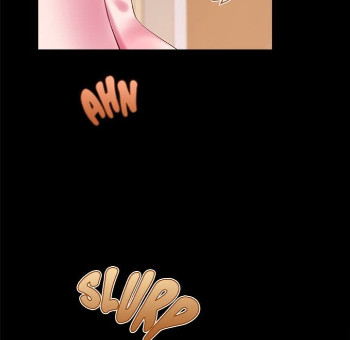 Tell Me the Future (Uncensored), chapter 21, page 170 of 194