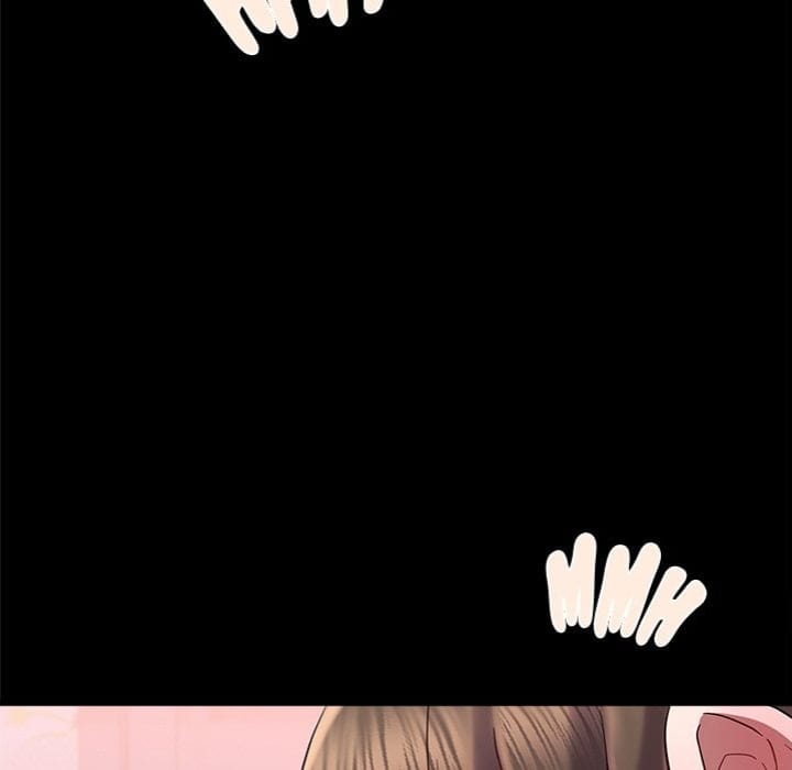 Tell Me the Future (Uncensored), chapter 21, page 179 of 194