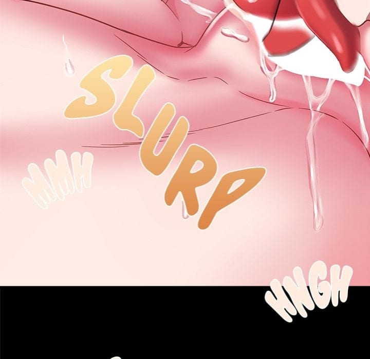 Tell Me the Future (Uncensored), chapter 21, page 181 of 194