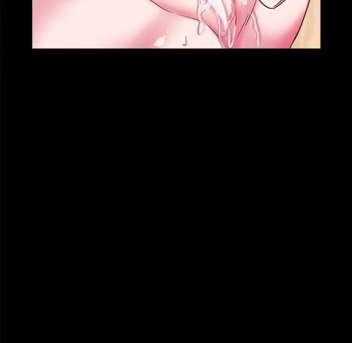 Tell Me the Future (Uncensored), chapter 21, page 184 of 194