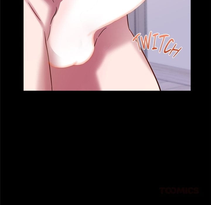 Tell Me the Future (Uncensored), chapter 21, page 188 of 194