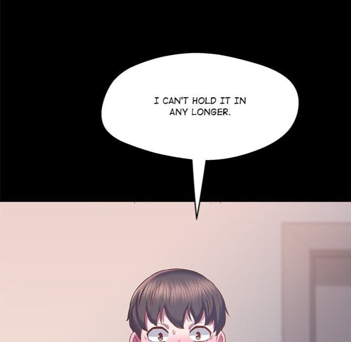 Tell Me the Future (Uncensored), chapter 21, page 189 of 194
