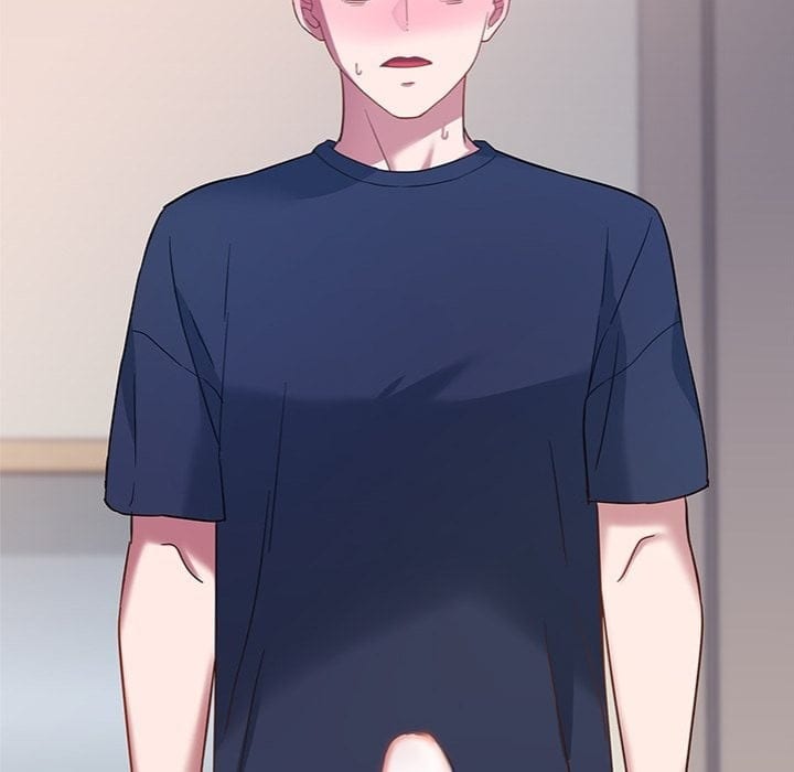 Tell Me the Future (Uncensored), chapter 21, page 190 of 194