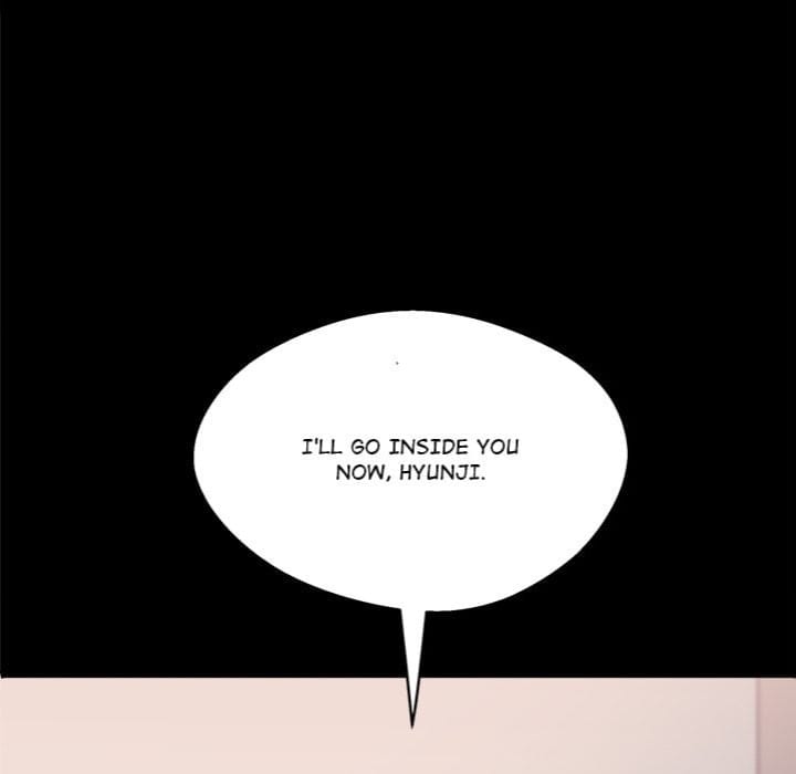 Tell Me the Future (Uncensored), chapter 21, page 192 of 194