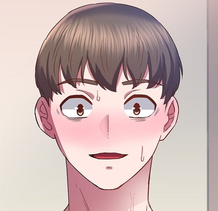 Tell Me the Future (Uncensored), chapter 21, page 193 of 194