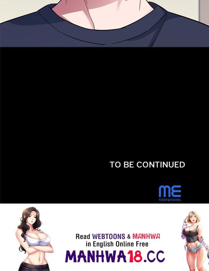 Tell Me the Future (Uncensored), chapter 21, page 194 of 194