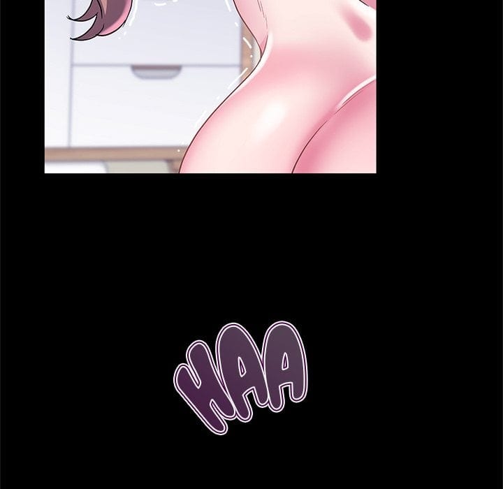Tell Me the Future (Uncensored), chapter 23, page 9 of 184