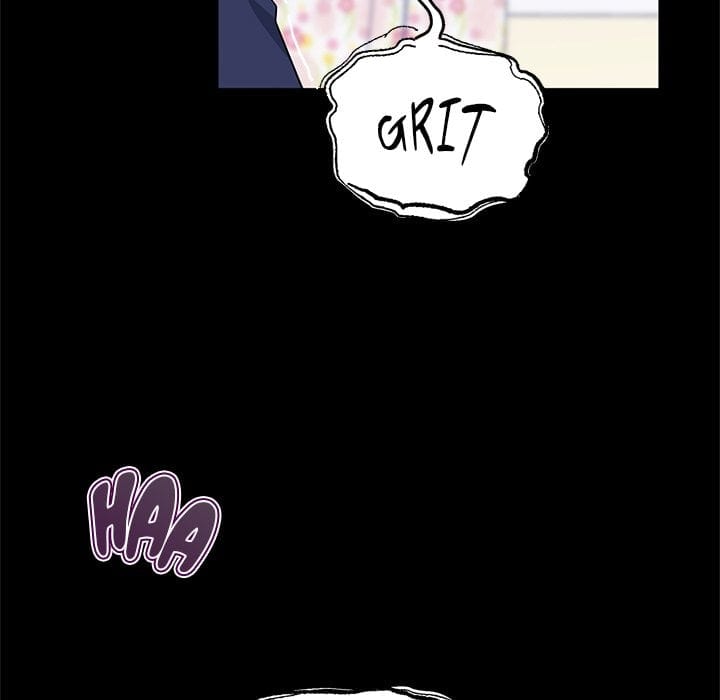 Tell Me the Future (Uncensored), chapter 23, page 11 of 184