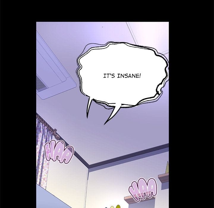 Tell Me the Future (Uncensored), chapter 23, page 15 of 184