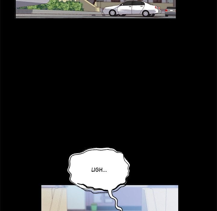 Tell Me the Future (Uncensored), chapter 23, page 23 of 184