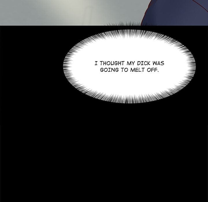 Tell Me the Future (Uncensored), chapter 23, page 30 of 184