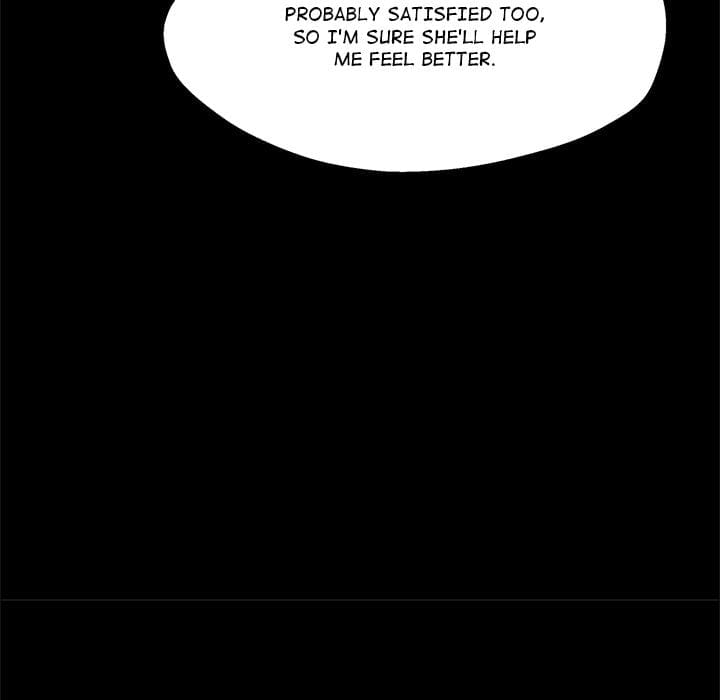 Tell Me the Future (Uncensored), chapter 23, page 33 of 184