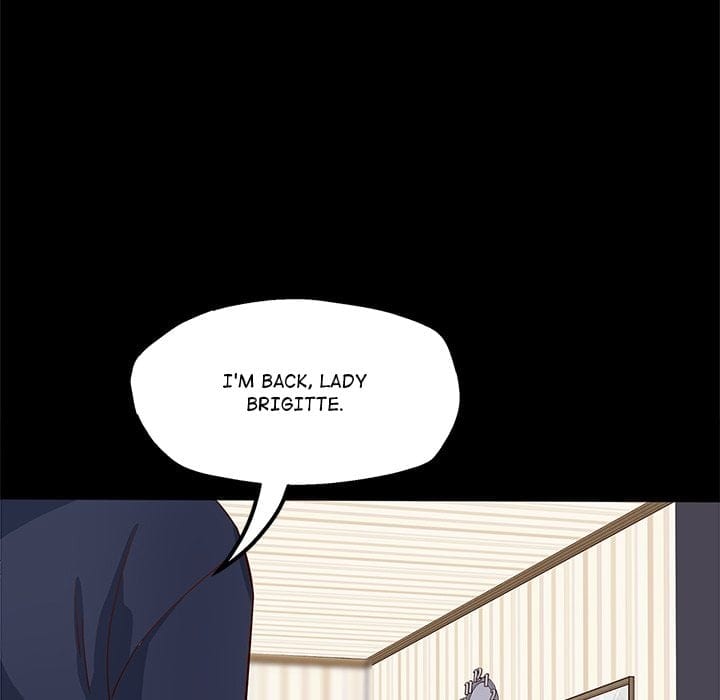 Tell Me the Future (Uncensored), chapter 23, page 34 of 184