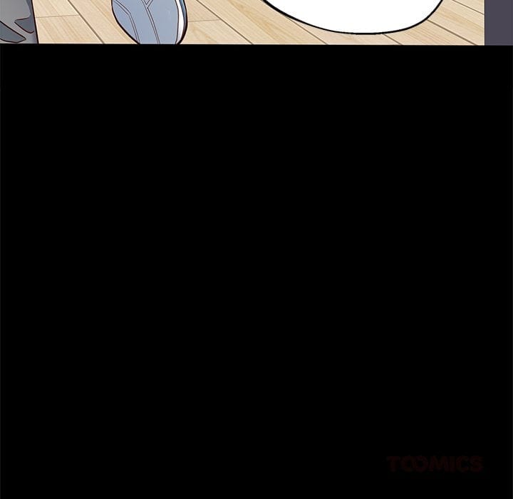 Tell Me the Future (Uncensored), chapter 23, page 36 of 184