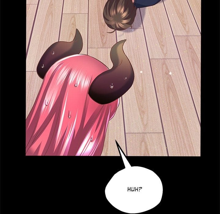 Tell Me the Future (Uncensored), chapter 23, page 38 of 184