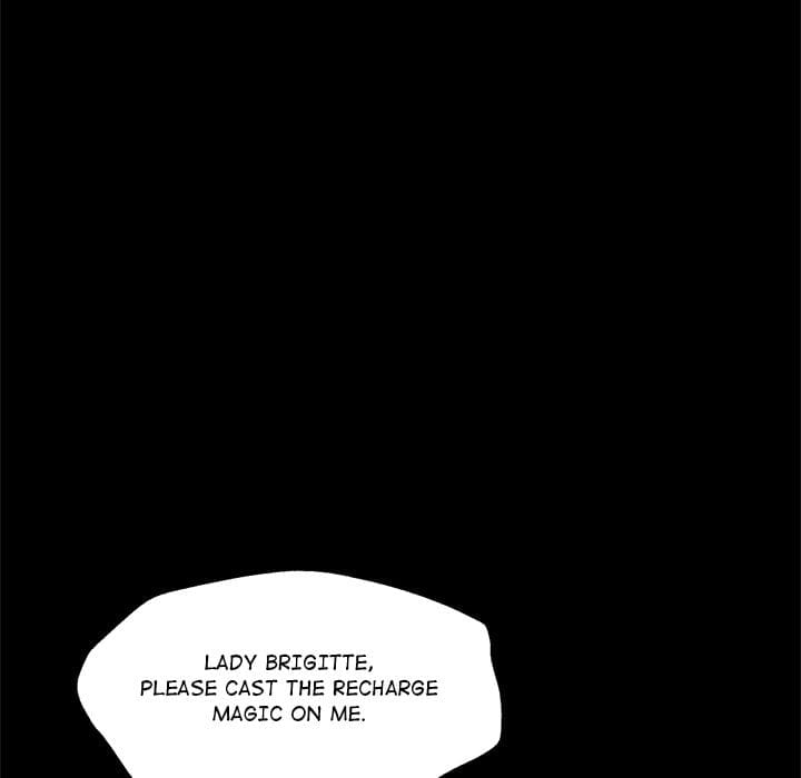 Tell Me the Future (Uncensored), chapter 23, page 39 of 184
