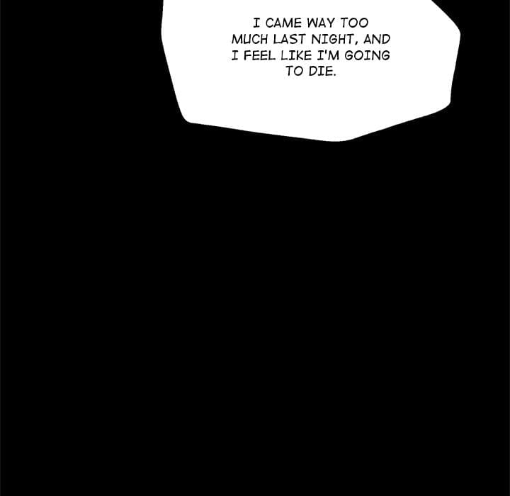 Tell Me the Future (Uncensored), chapter 23, page 41 of 184