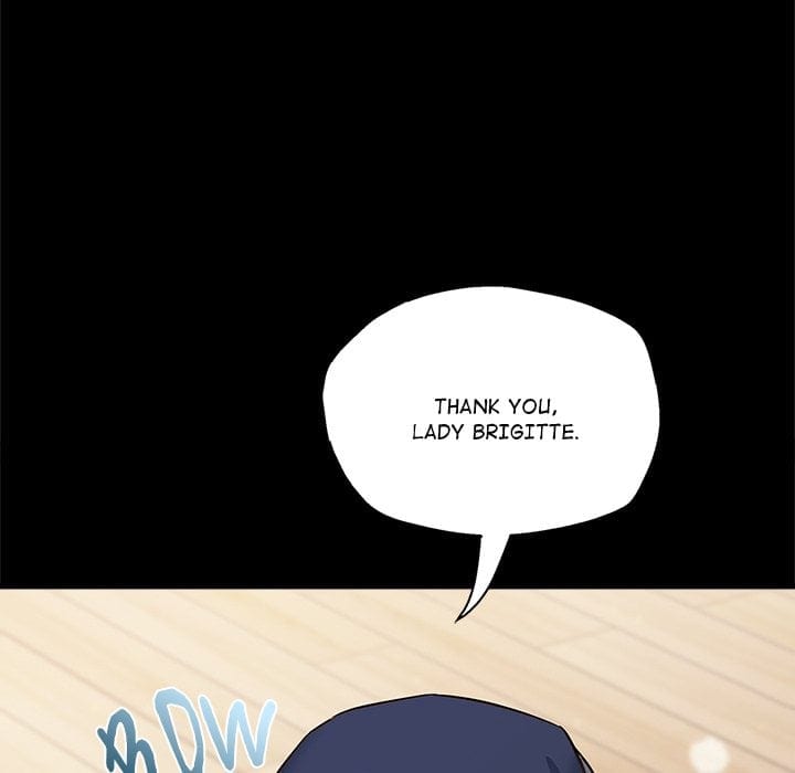Tell Me the Future (Uncensored), chapter 23, page 51 of 184