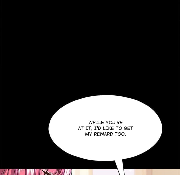 Tell Me the Future (Uncensored), chapter 23, page 53 of 184
