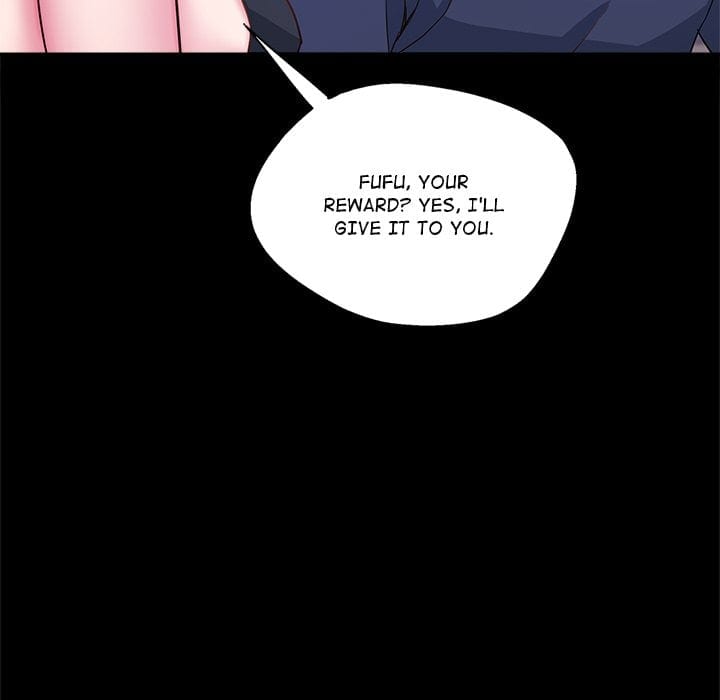 Tell Me the Future (Uncensored), chapter 23, page 55 of 184