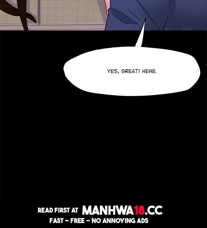 Tell Me the Future (Uncensored), chapter 23, page 58 of 184