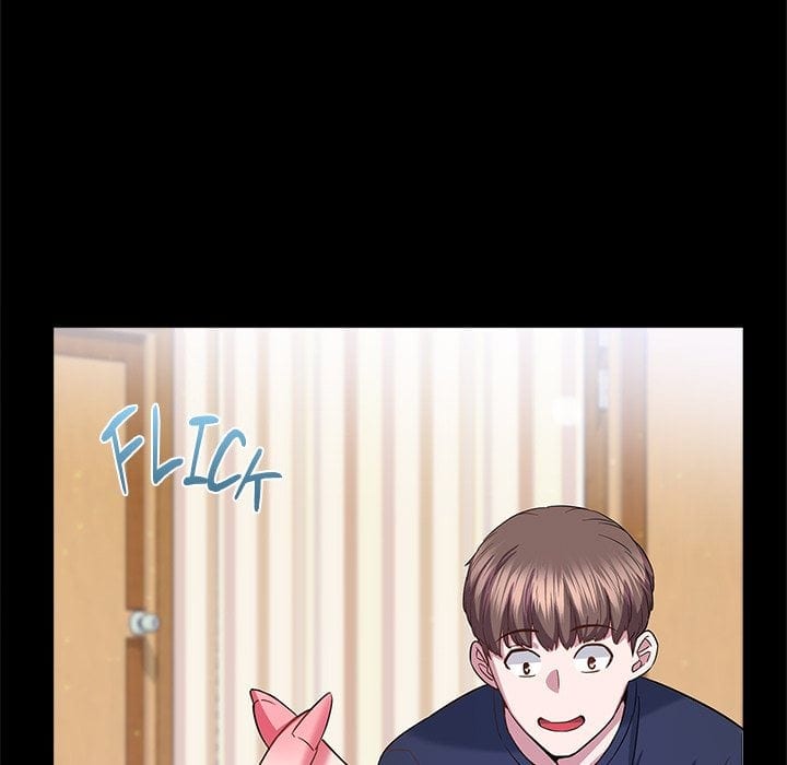 Tell Me the Future (Uncensored), chapter 23, page 59 of 184
