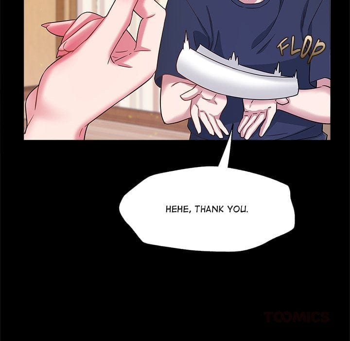 Tell Me the Future (Uncensored), chapter 23, page 60 of 184