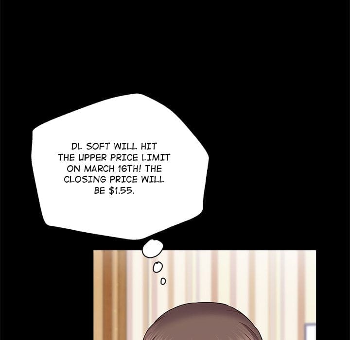 Tell Me the Future (Uncensored), chapter 23, page 61 of 184