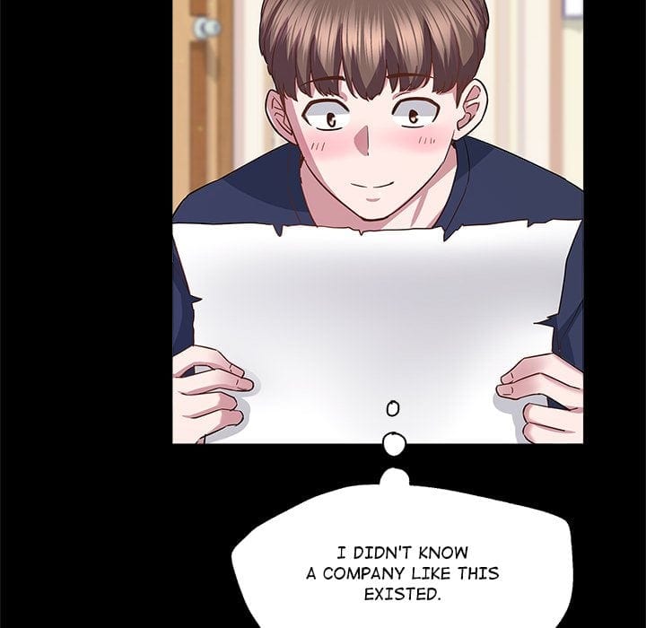 Tell Me the Future (Uncensored), chapter 23, page 62 of 184