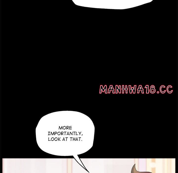 Tell Me the Future (Uncensored), chapter 23, page 63 of 184