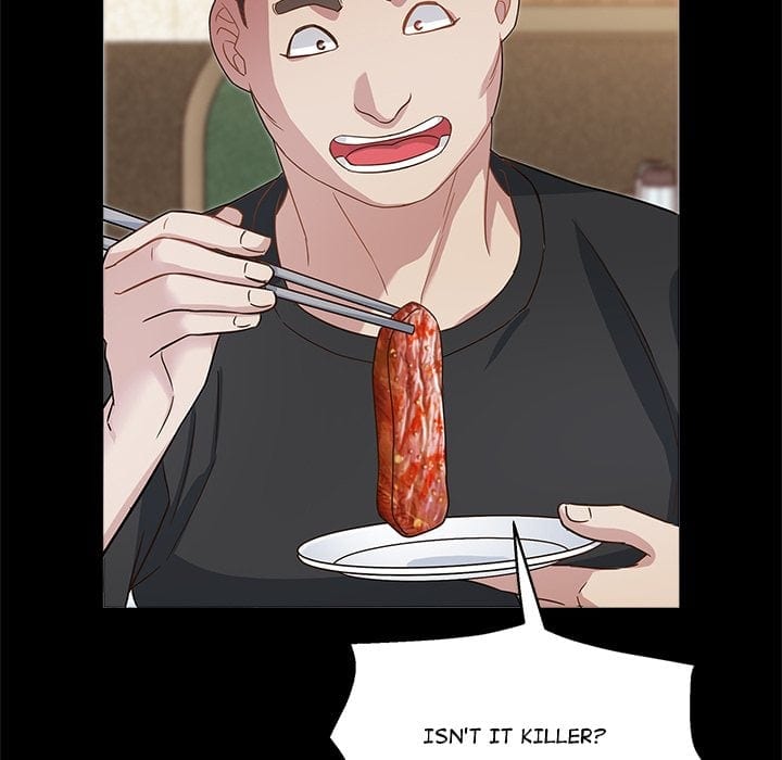 Tell Me the Future (Uncensored), chapter 23, page 69 of 184